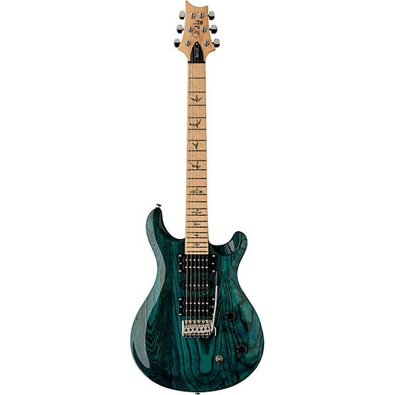 Đàn Guitar Điện PRS SE Swamp Ash Special, Maple Fingerboard-Mai Nguyên Music