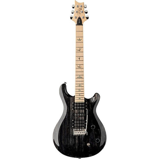 Đàn Guitar Điện PRS SE Swamp Ash Special, Maple Fingerboard-Mai Nguyên Music