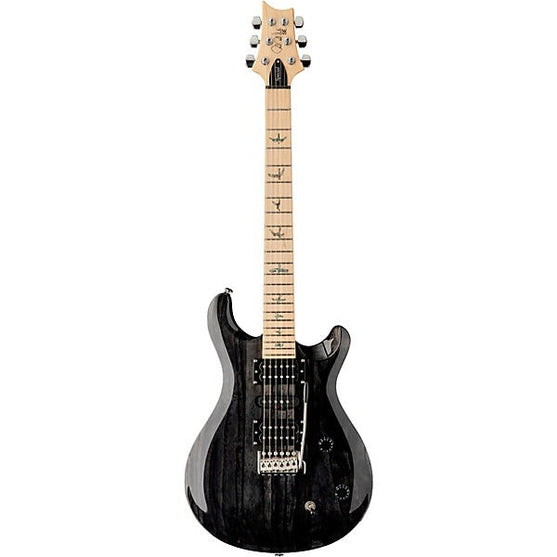 Đàn Guitar Điện PRS SE Swamp Ash Special, Maple Fingerboard-Mai Nguyên Music