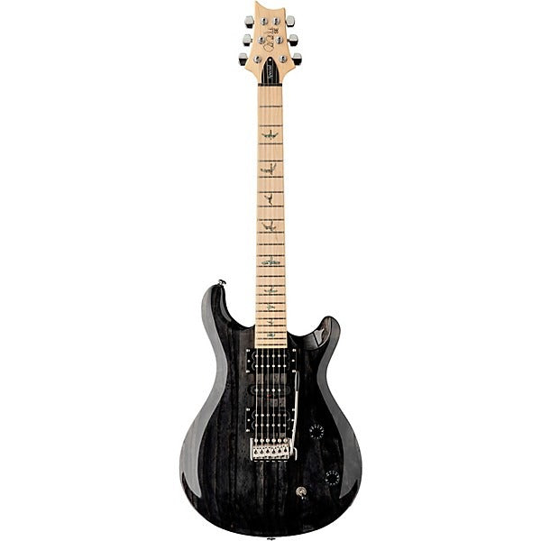 Đàn Guitar Điện PRS SE Swamp Ash Special, Maple Fingerboard-Mai Nguyên Music