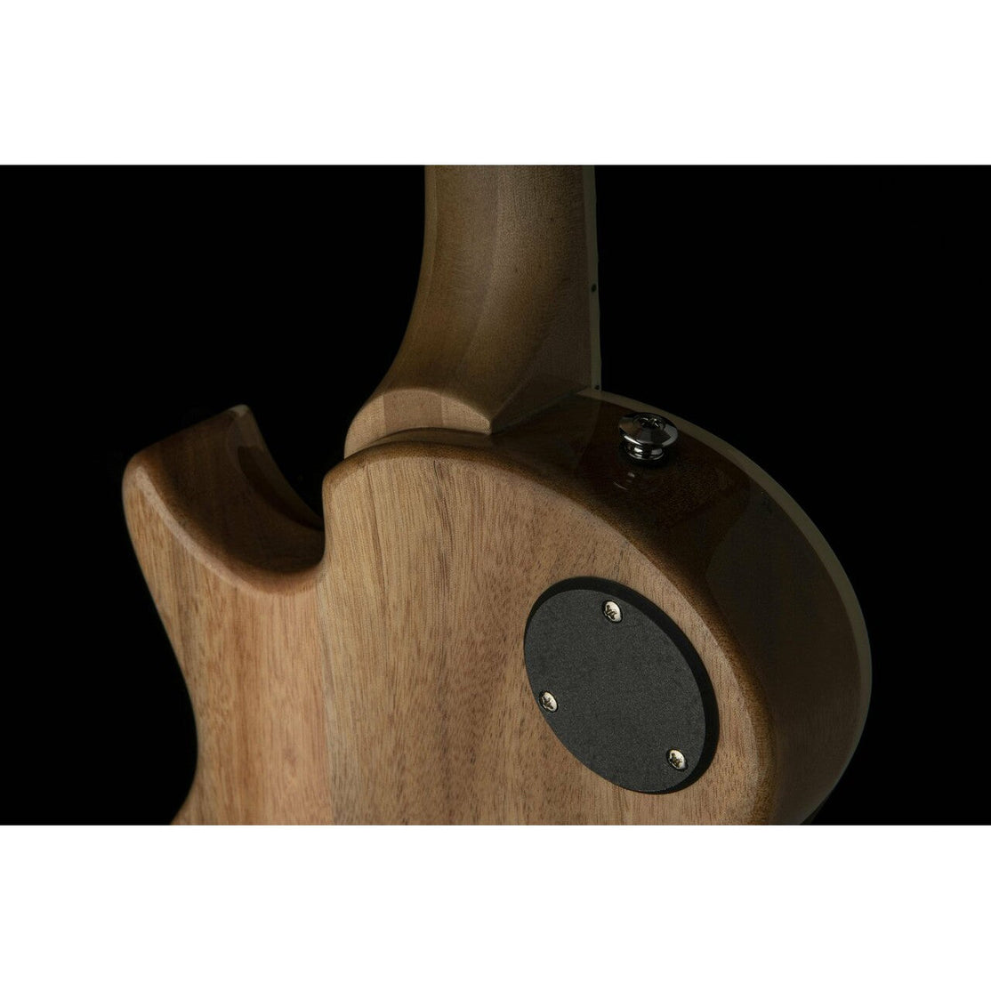 Đàn Guitar Điện PRS SE Zach Myers Semi-Hollow - 2025-Mai Nguyên Music