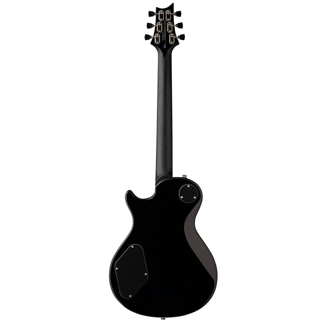 Đàn Guitar Điện PRS SE Zach Myers Semi-Hollow, Rosewood Fingerboard-Mai Nguyên Music