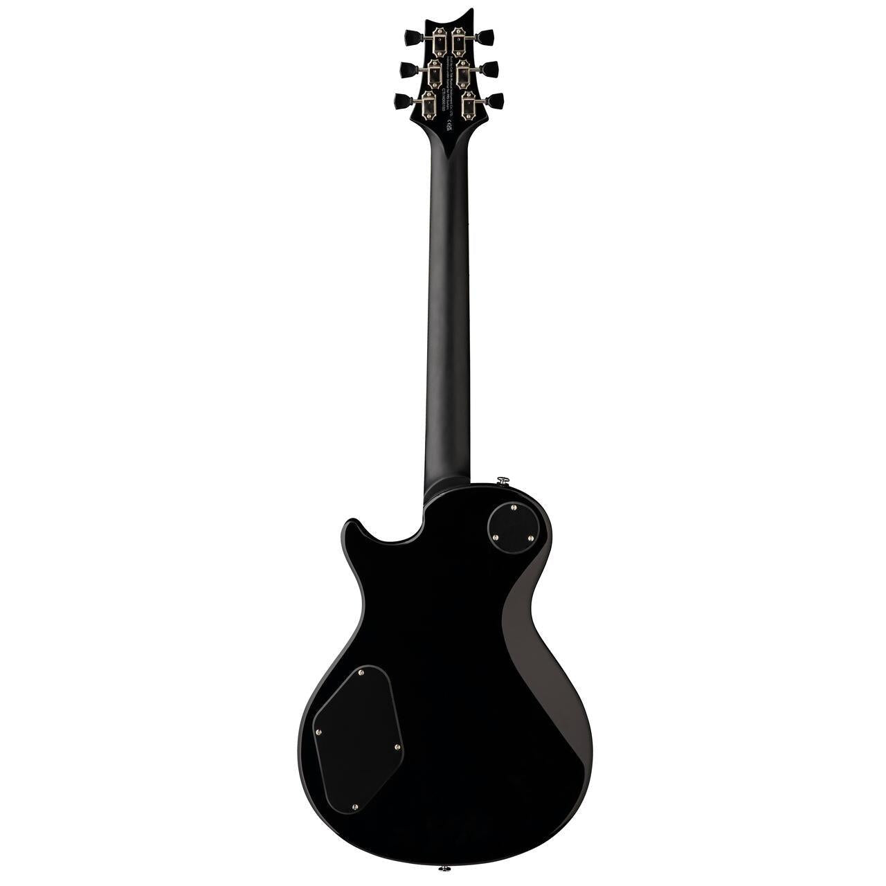 Đàn Guitar Điện PRS SE Zach Myers Semi-Hollow, Rosewood Fingerboard-Mai Nguyên Music