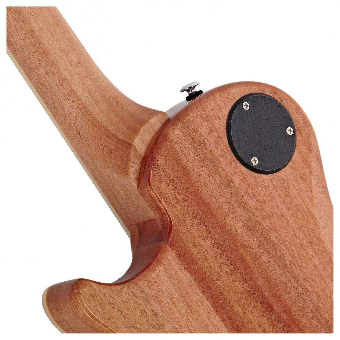 Đàn Guitar Điện PRS SE Zach Myers w/Bag, Myers Blue-Mai Nguyên Music