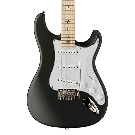 Đàn Guitar Điện PRS Silver Sky - 2024-Mai Nguyên Music