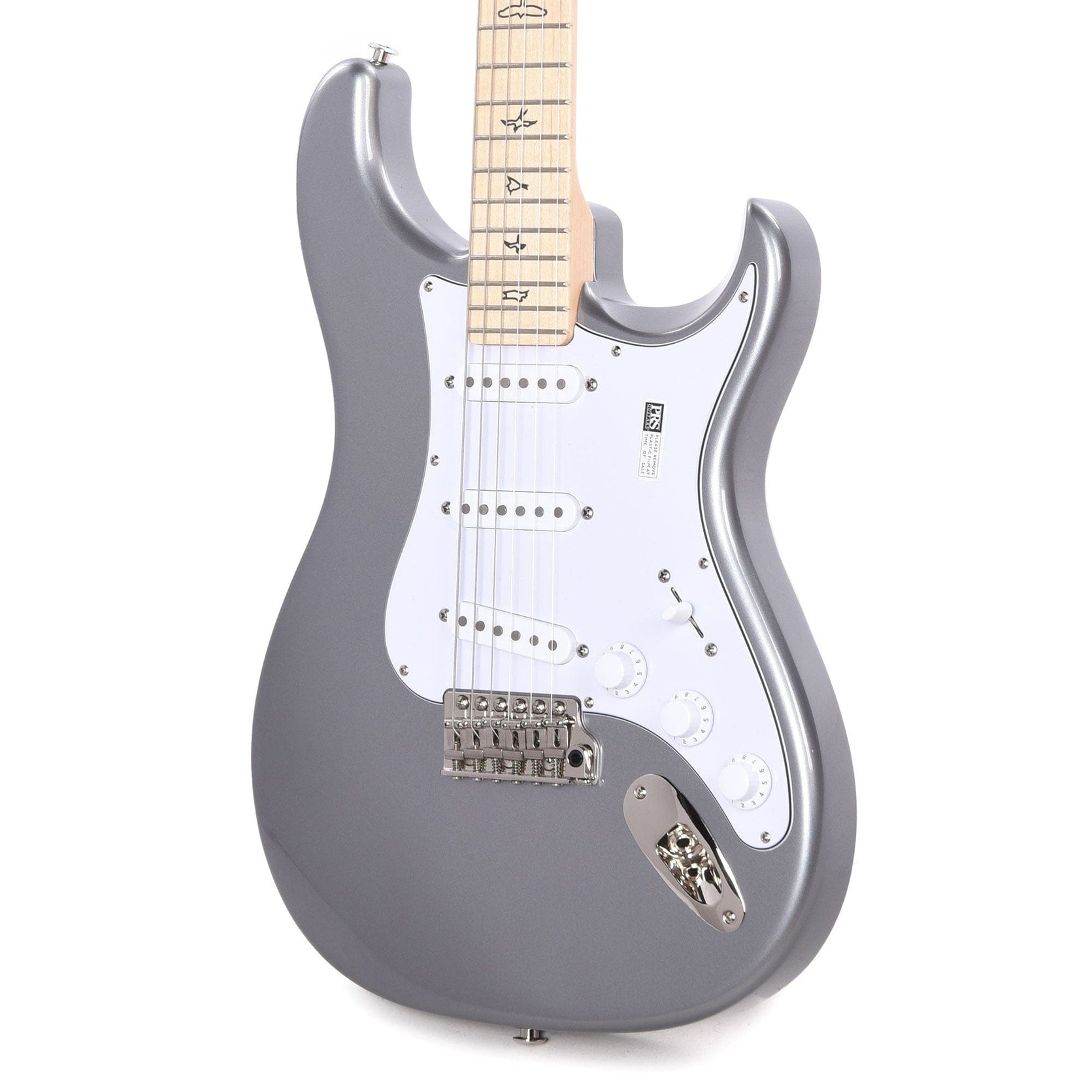 Đàn Guitar Điện PRS Silver Sky - 2024-Mai Nguyên Music
