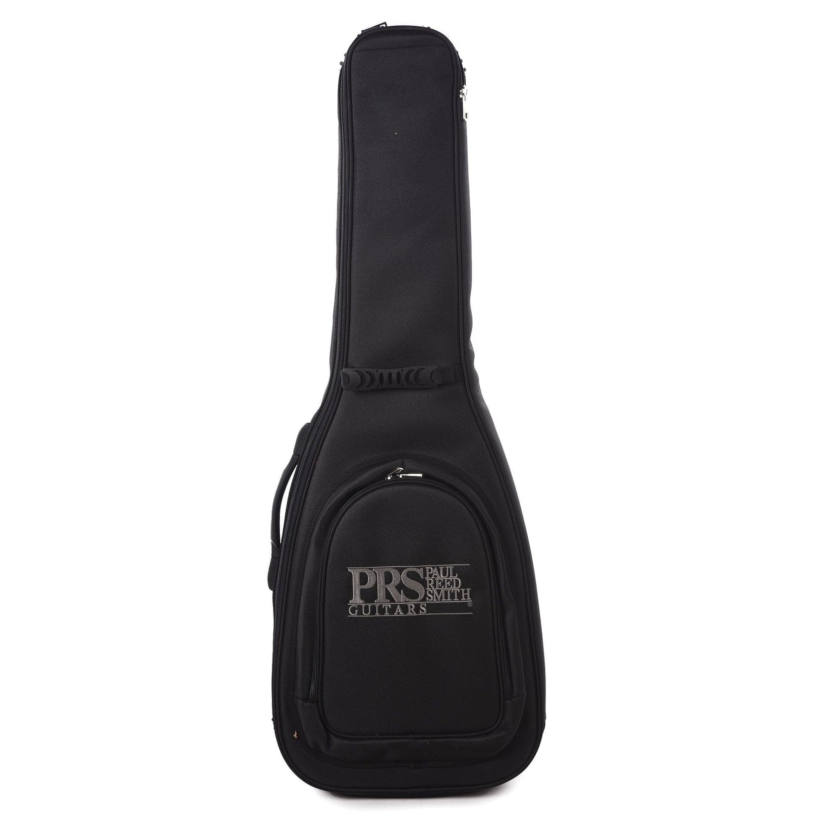 Đàn Guitar Điện PRS Silver Sky - 2024-Mai Nguyên Music