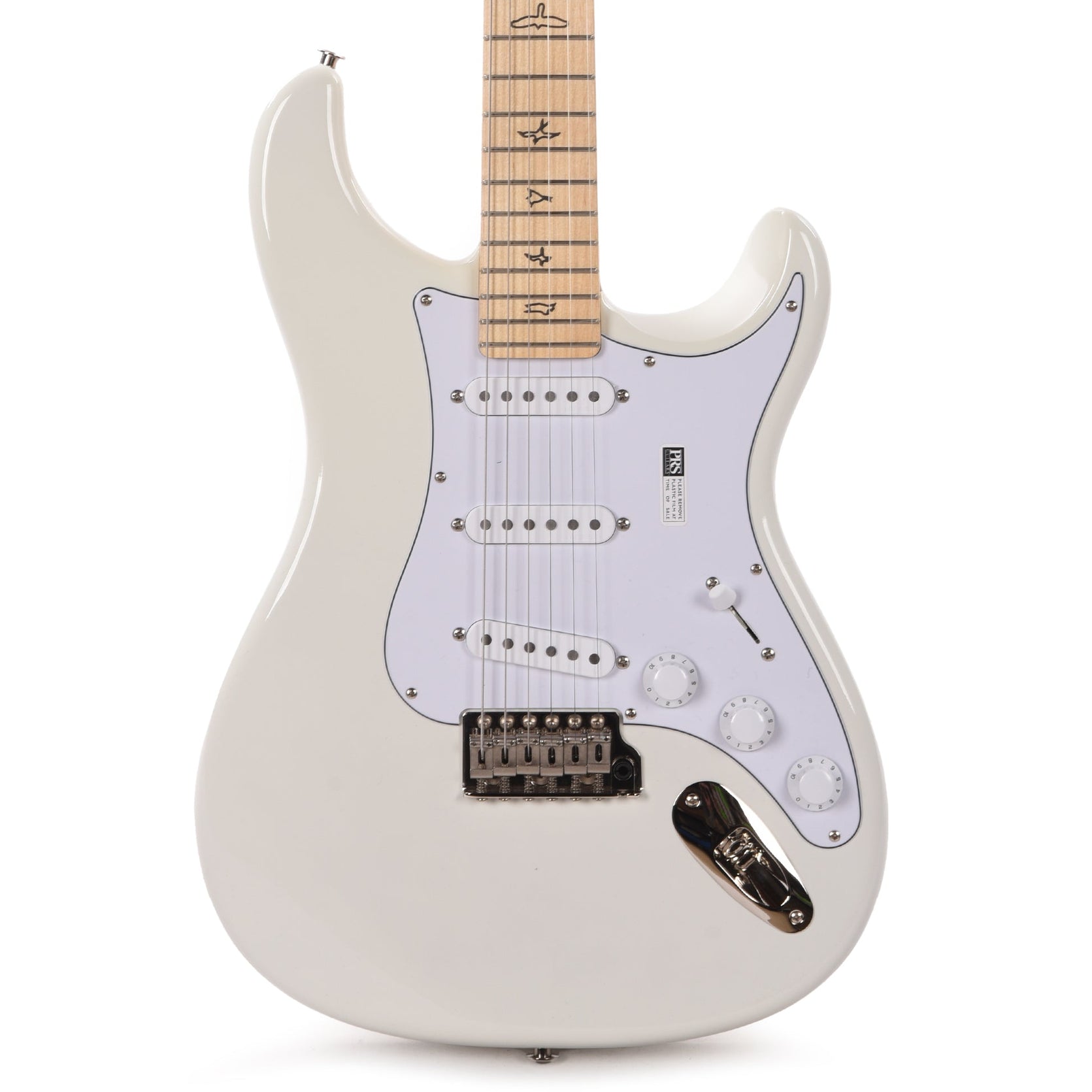 Đàn Guitar Điện PRS Silver Sky - 2024-Mai Nguyên Music