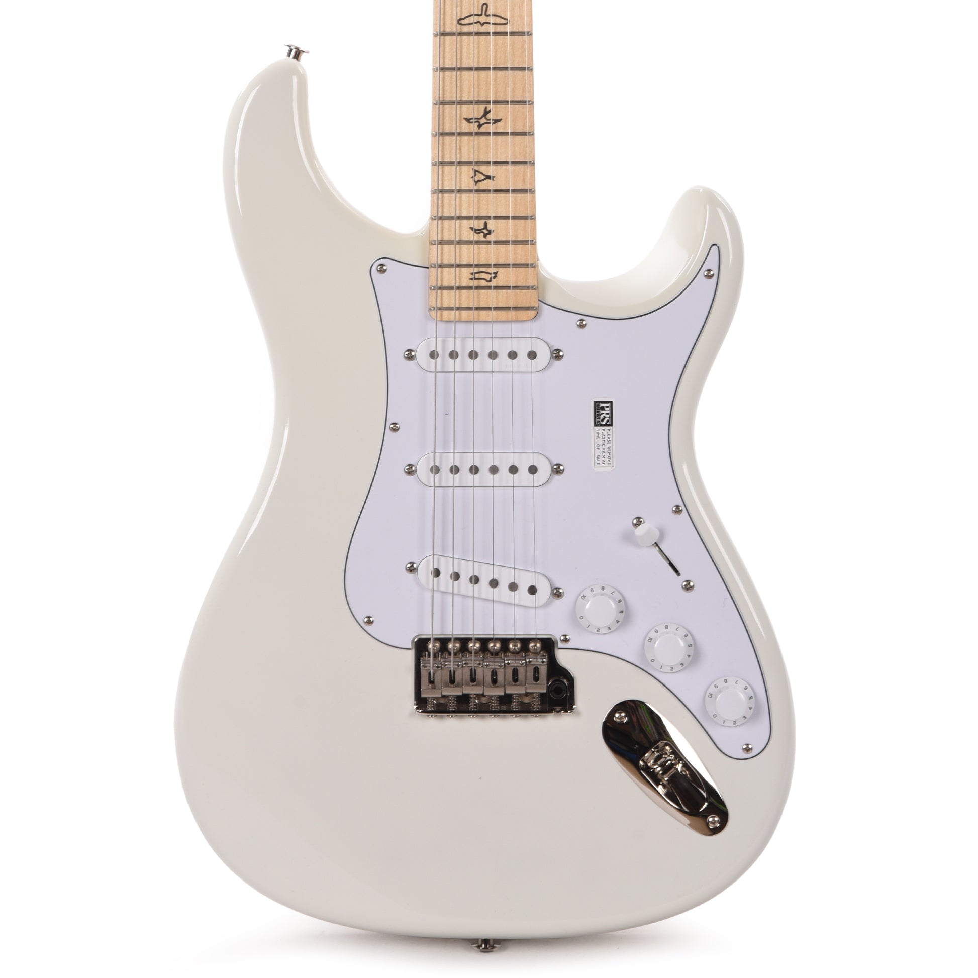 Đàn Guitar Điện PRS Silver Sky - 2024-Mai Nguyên Music