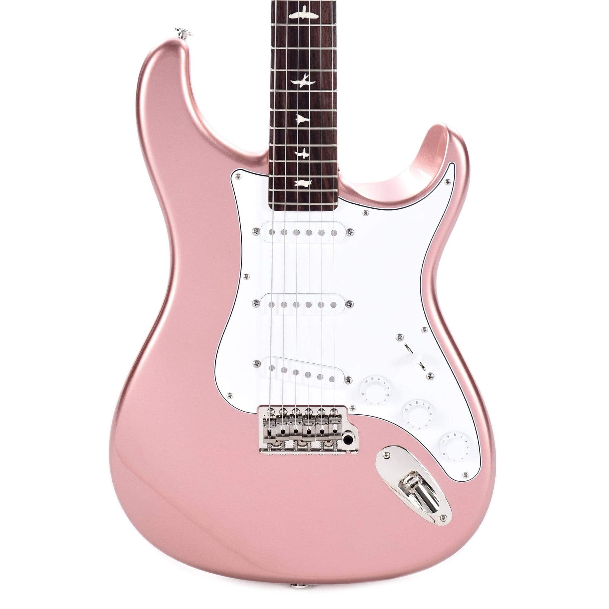 Đàn Guitar Điện PRS Silver Sky - 2024-Mai Nguyên Music