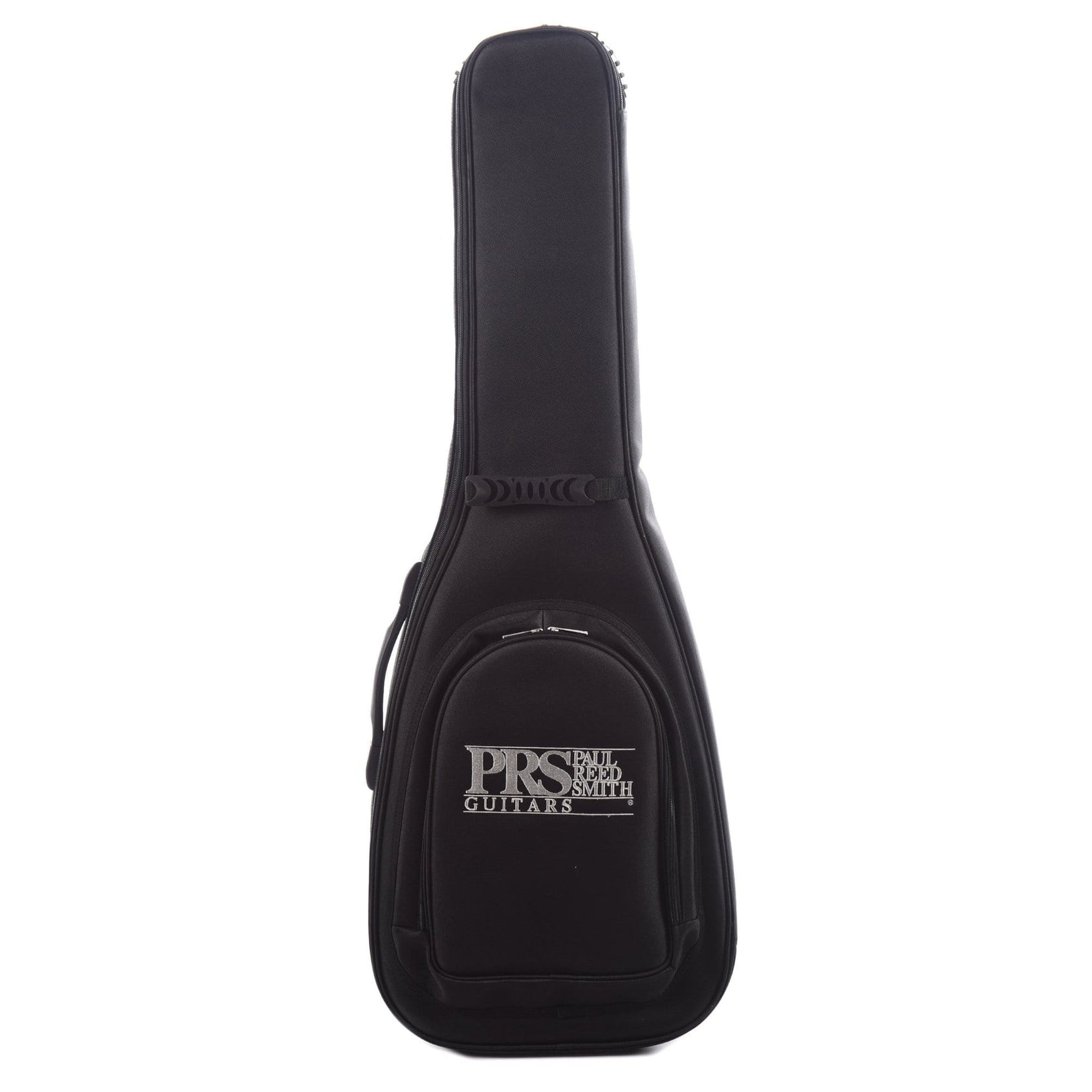 Đàn Guitar Điện PRS Silver Sky - 2024-Mai Nguyên Music