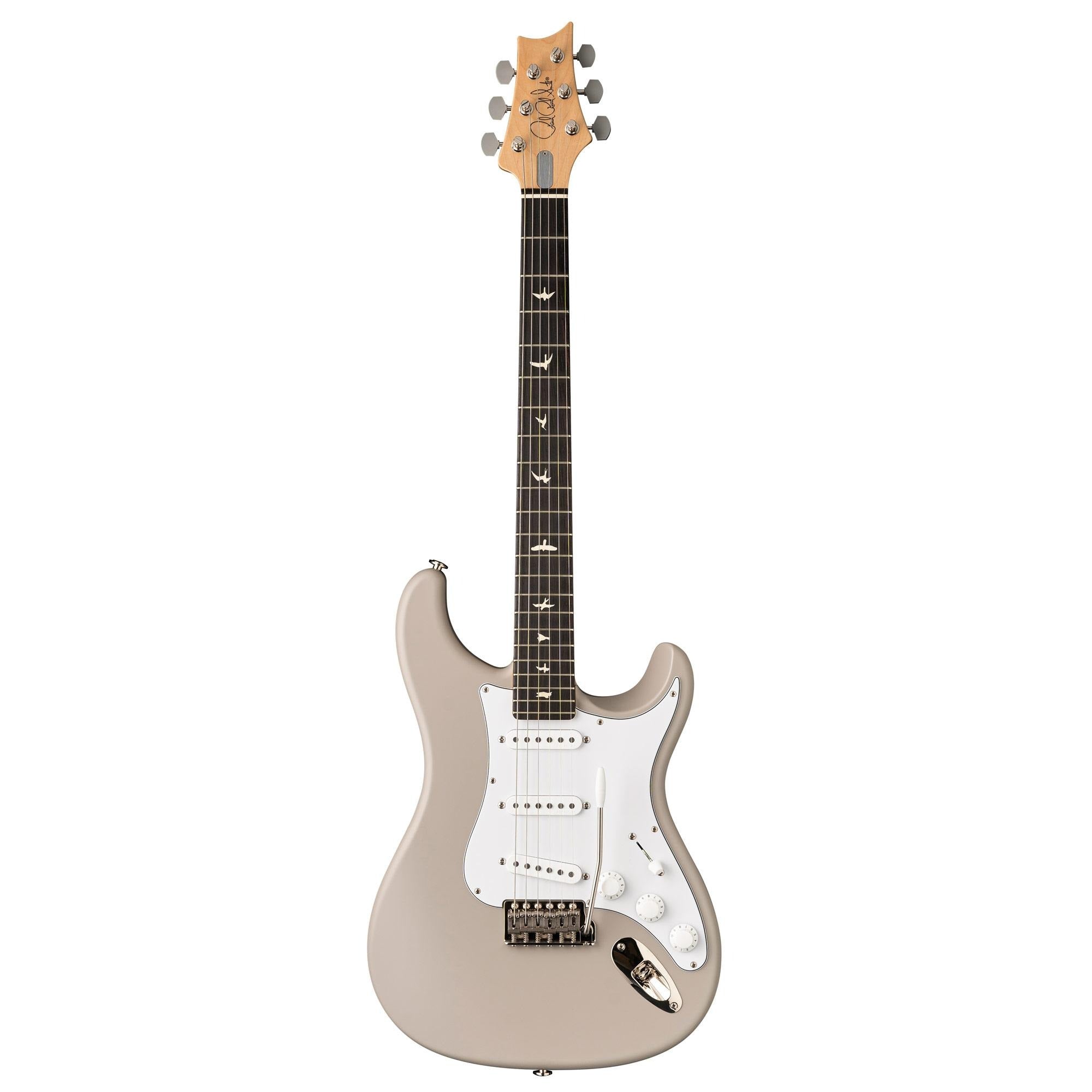 Đàn Guitar Điện PRS Silver Sky - 2024-Mai Nguyên Music