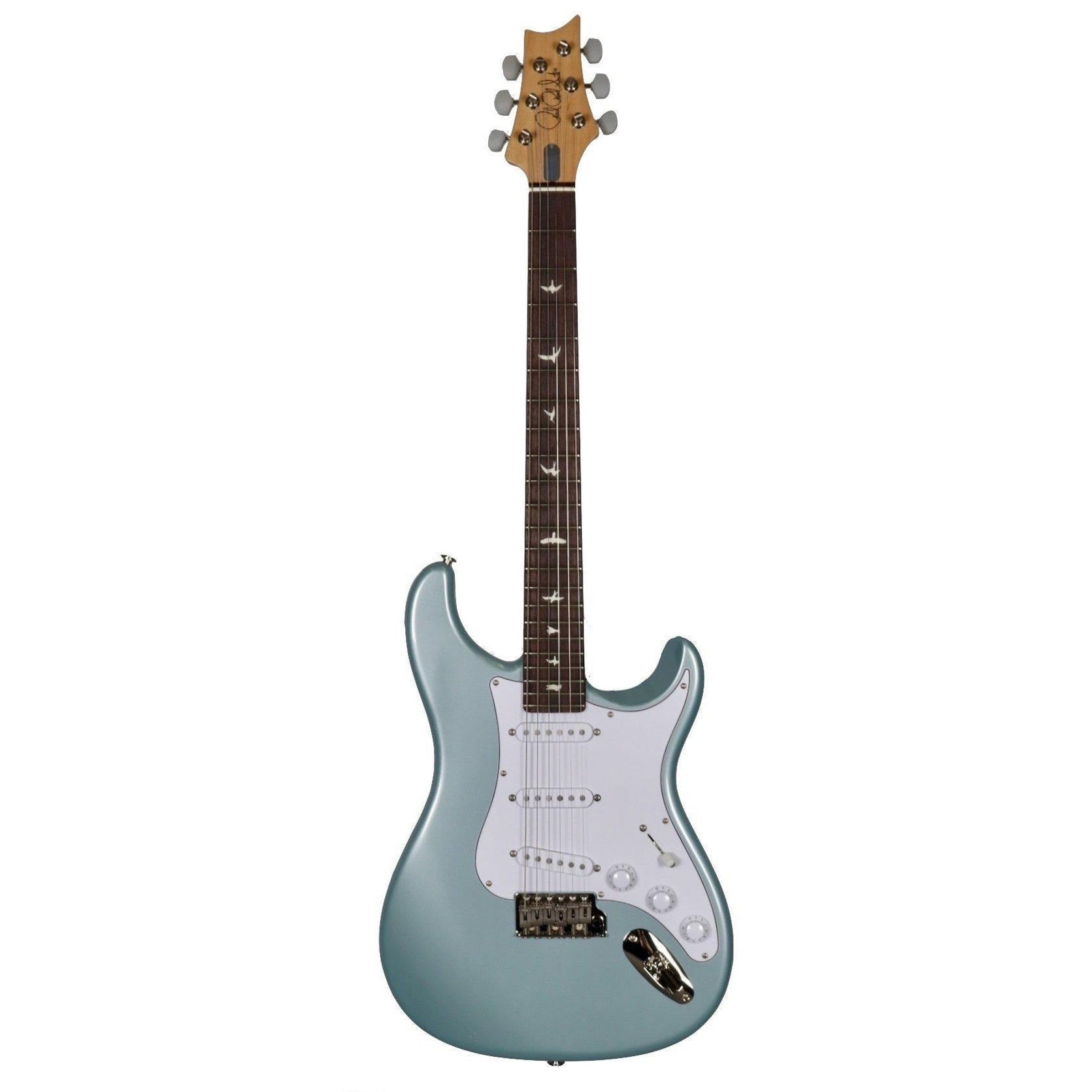 Đàn Guitar Điện PRS Silver Sky - 2024-Mai Nguyên Music