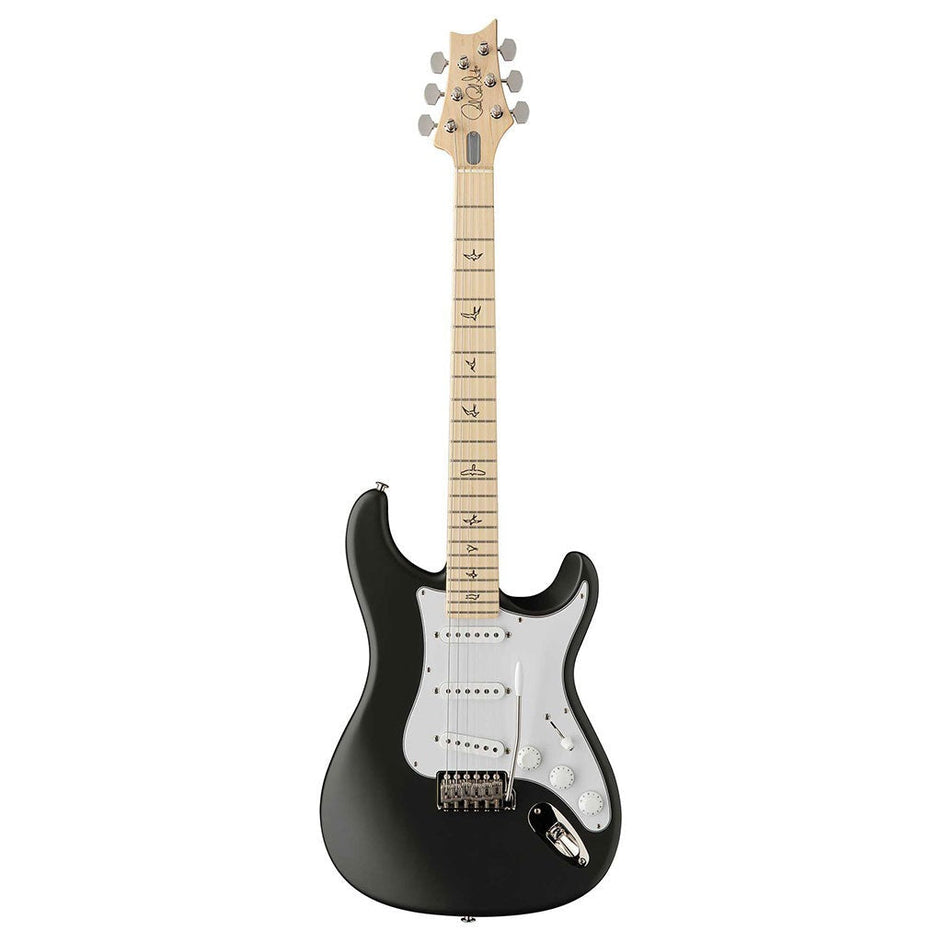 Đàn Guitar Điện PRS Silver Sky - 2024-Mai Nguyên Music