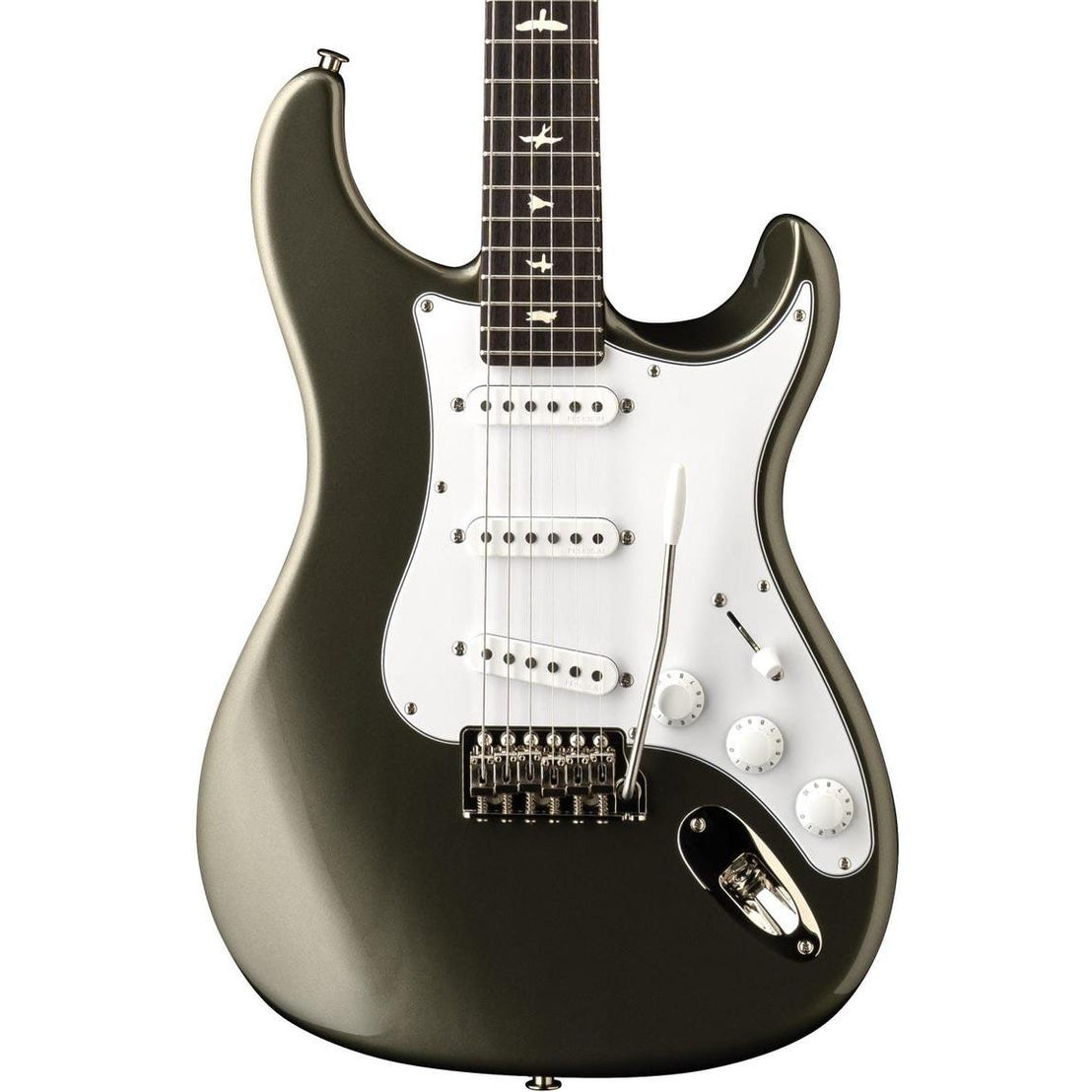Đàn Guitar Điện PRS Silver Sky Defender Limited Edition-Mai Nguyên Music