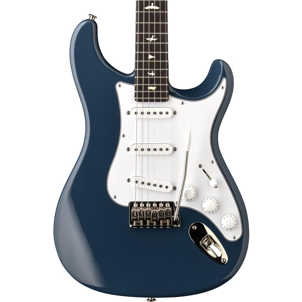 Đàn Guitar Điện PRS Silver Sky Defender Limited Edition-Mai Nguyên Music