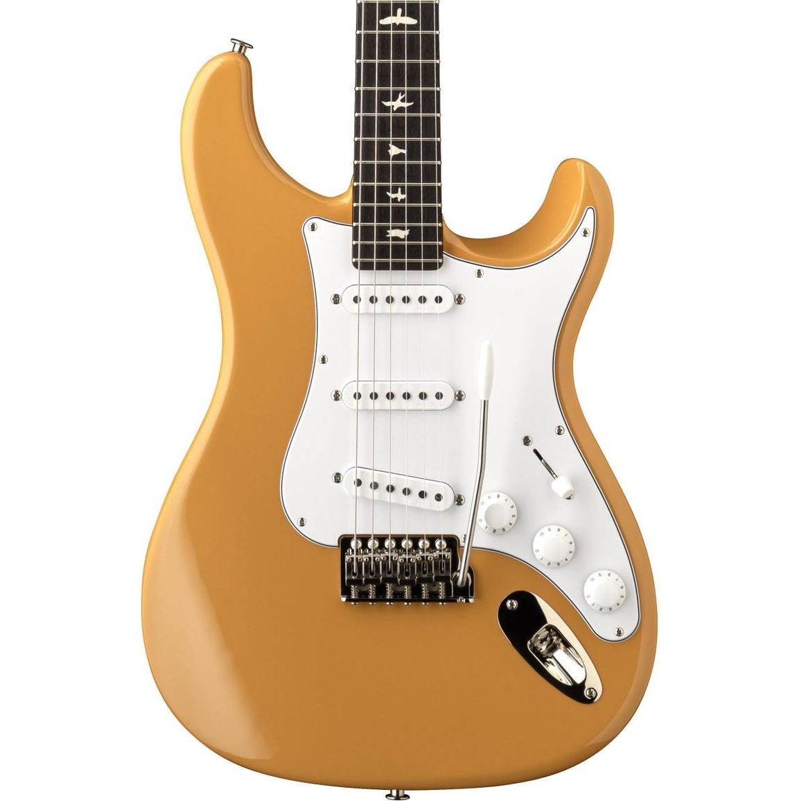 Đàn Guitar Điện PRS Silver Sky Defender Limited Edition-Mai Nguyên Music