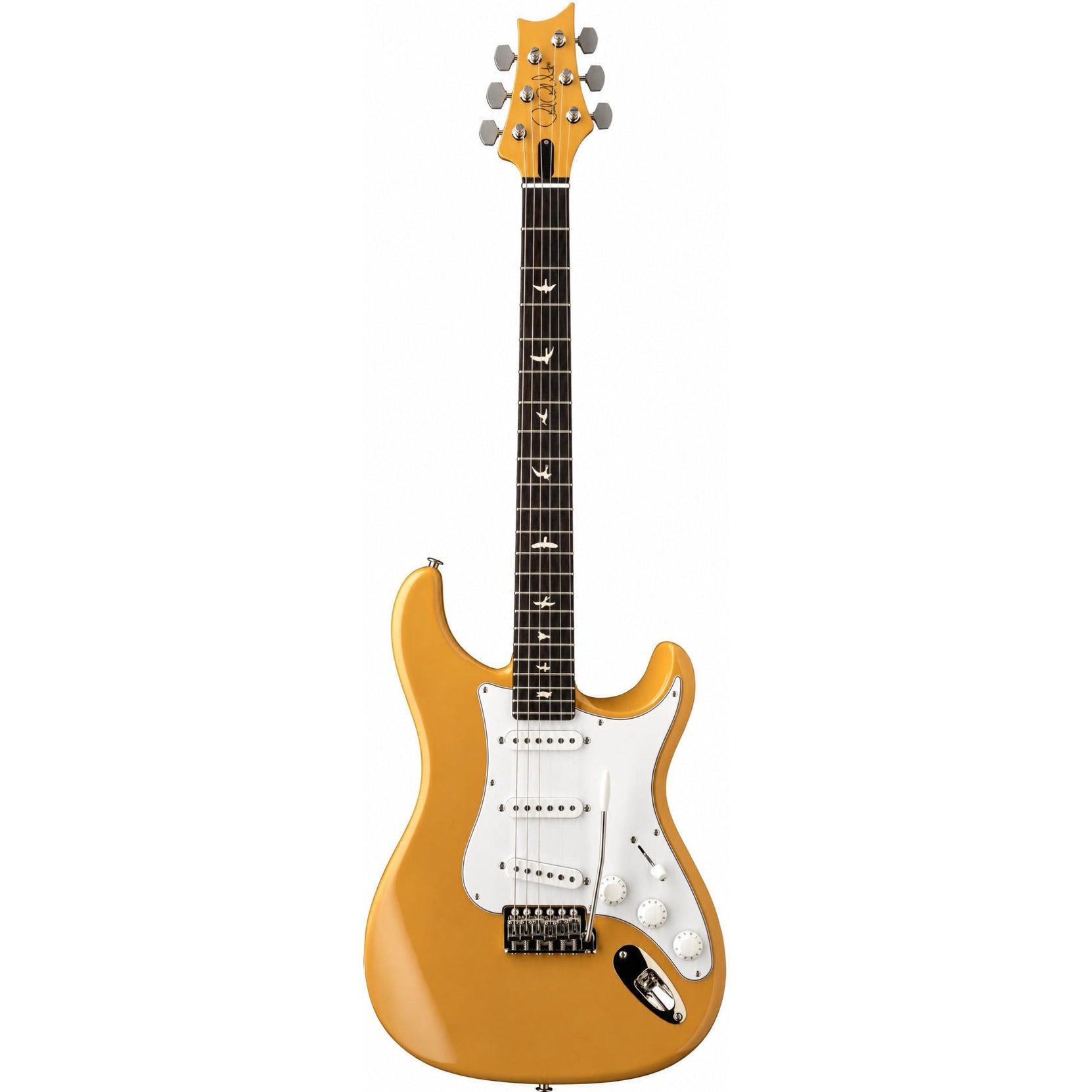Đàn Guitar Điện PRS Silver Sky Defender Limited Edition-Mai Nguyên Music