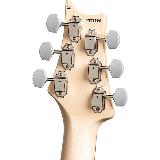 Đàn Guitar Điện PRS Silver Sky Limited Edition - Wild Blue-Mai Nguyên Music