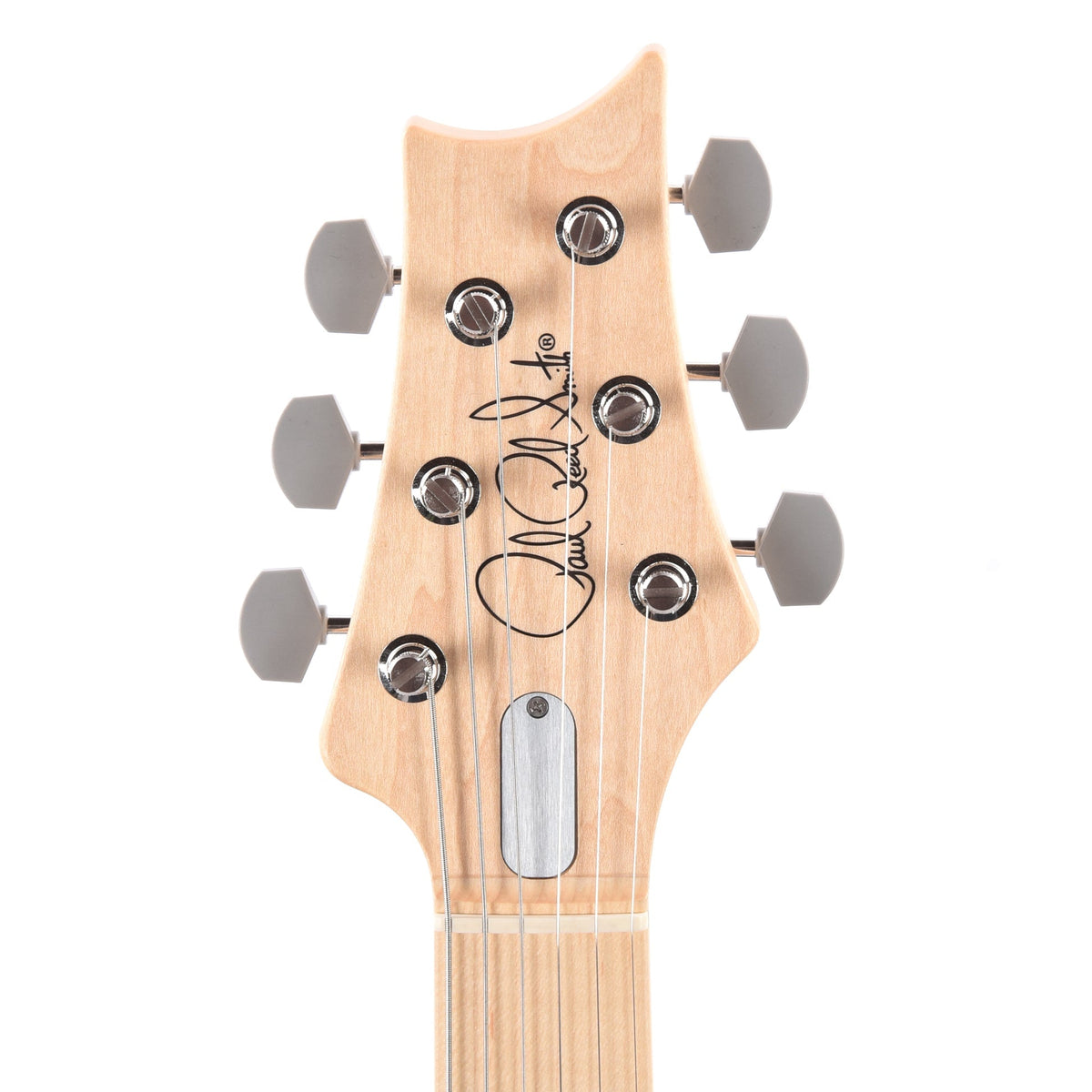 Đàn Guitar Điện PRS Silver Sky-Mai Nguyên Music