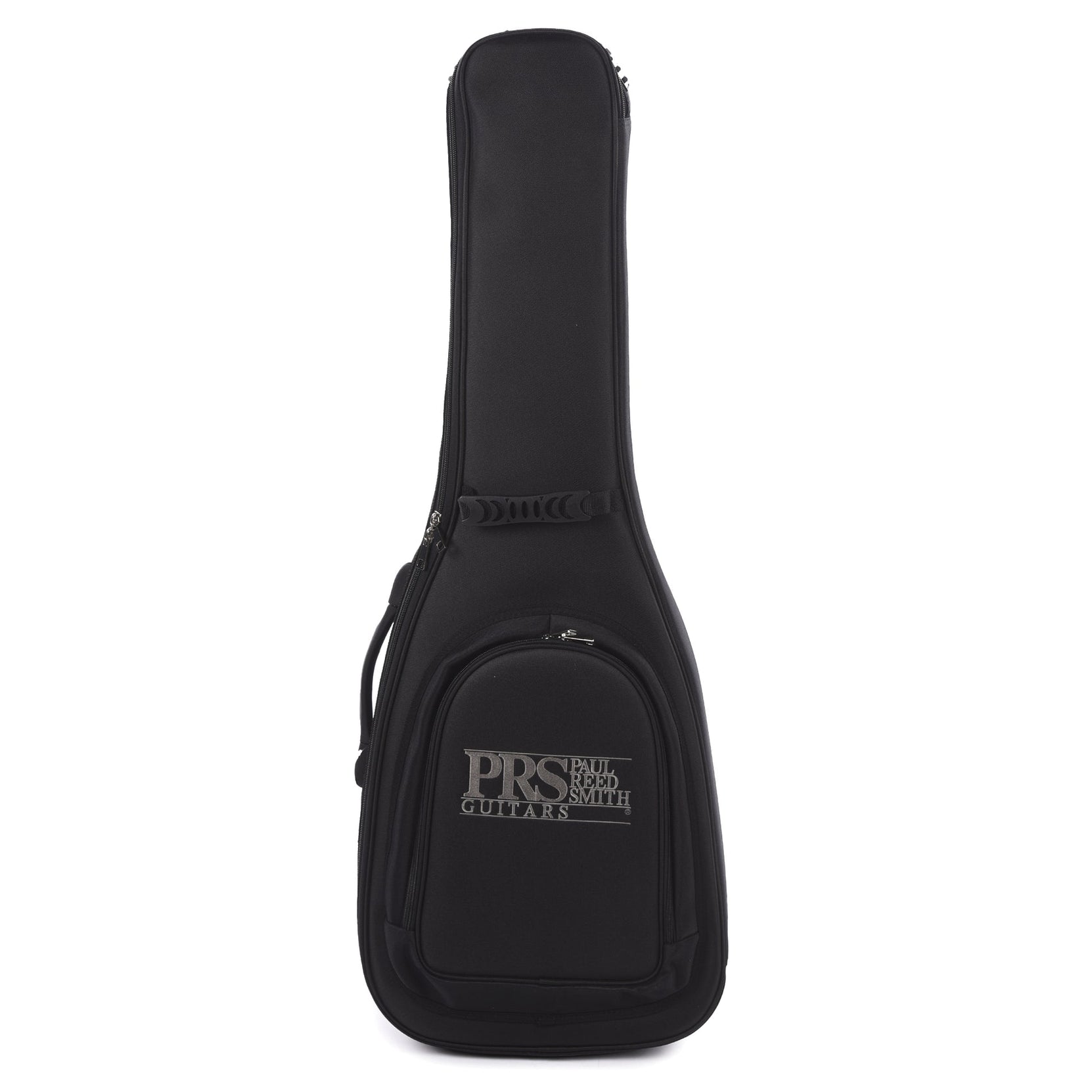 Đàn Guitar Điện PRS Silver Sky-Mai Nguyên Music