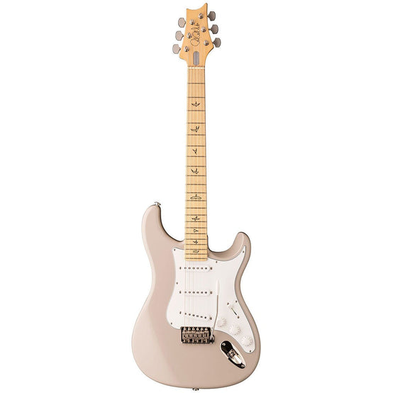 Đàn Guitar Điện PRS Silver Sky-Mai Nguyên Music
