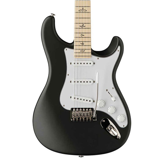 Đàn Guitar Điện PRS Silver Sky-Mai Nguyên Music