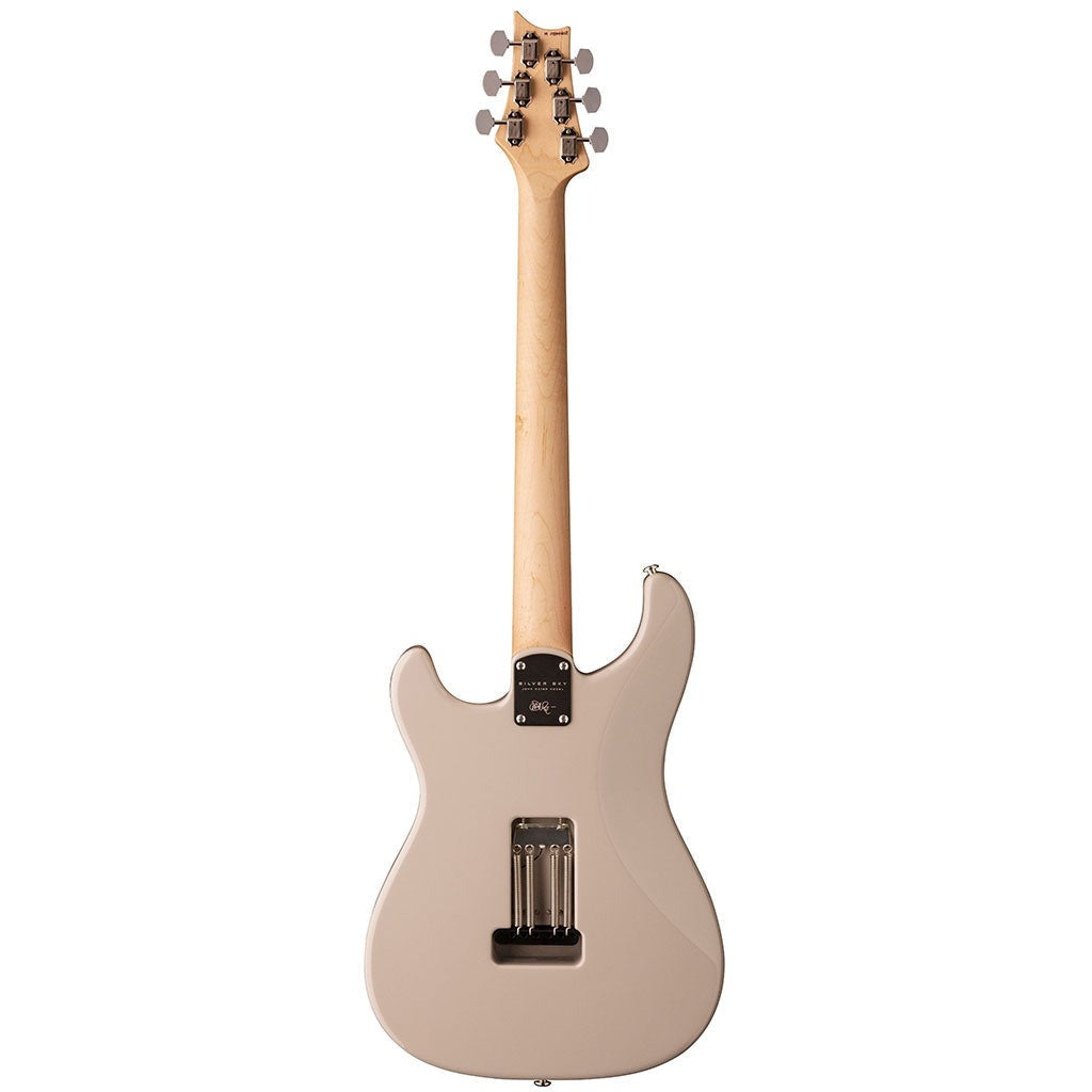 Đàn Guitar Điện PRS Silver Sky-Mai Nguyên Music