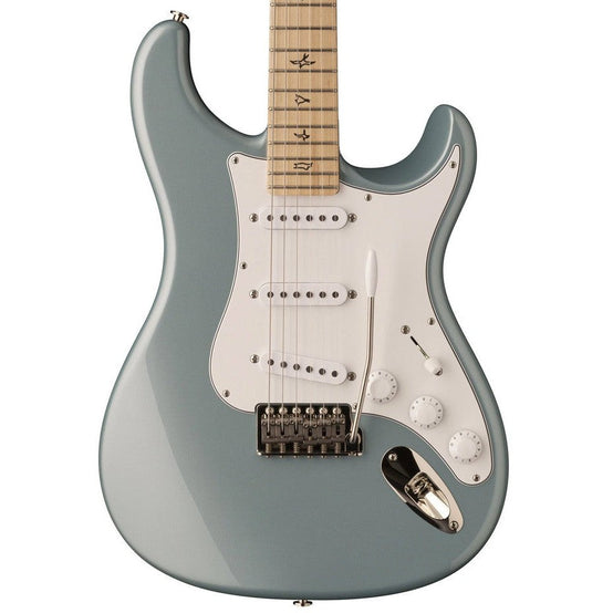 Đàn Guitar Điện PRS Silver Sky-Mai Nguyên Music