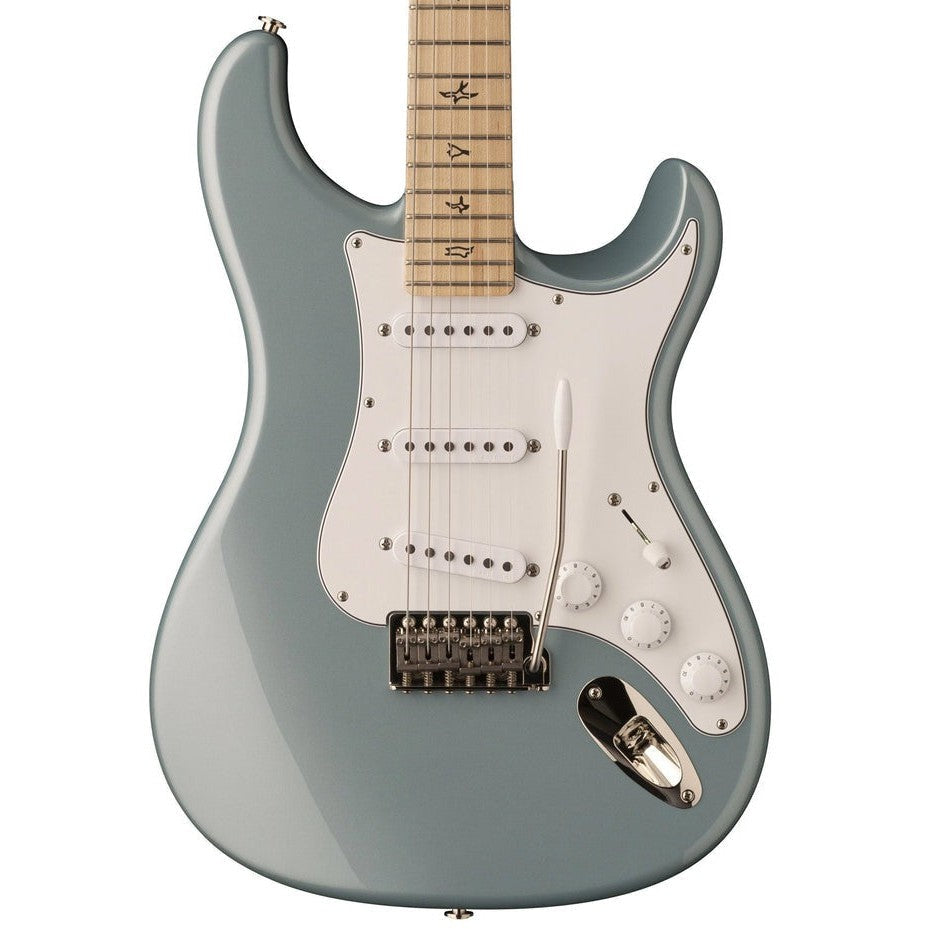 Đàn Guitar Điện PRS Silver Sky-Mai Nguyên Music