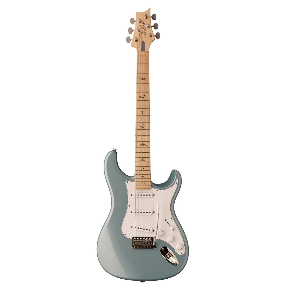 Đàn Guitar Điện PRS Silver Sky-Mai Nguyên Music