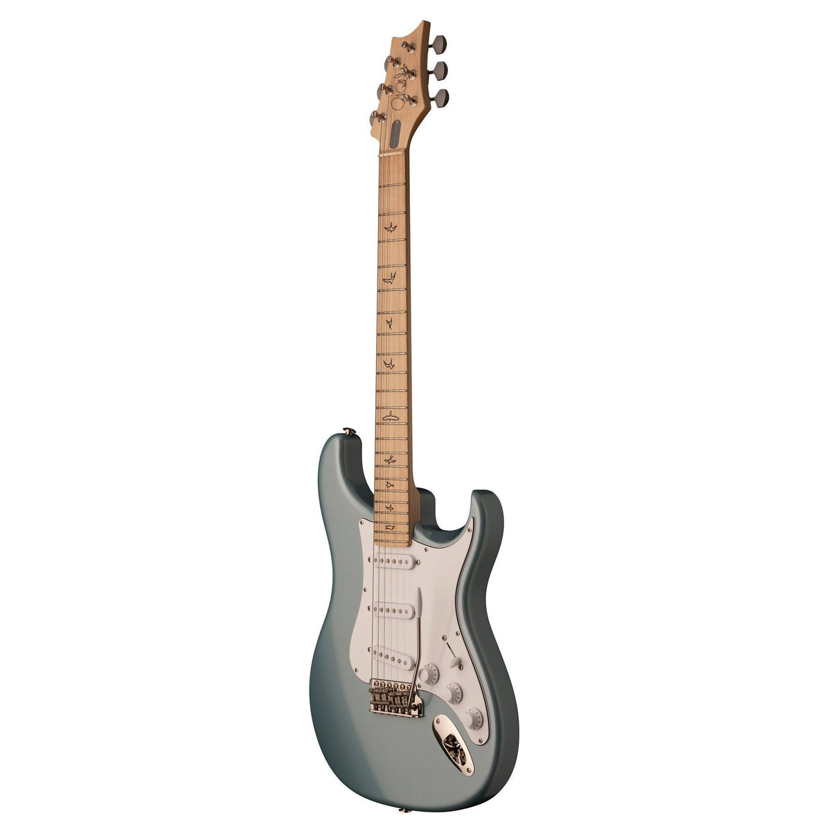 Đàn Guitar Điện PRS Silver Sky-Mai Nguyên Music