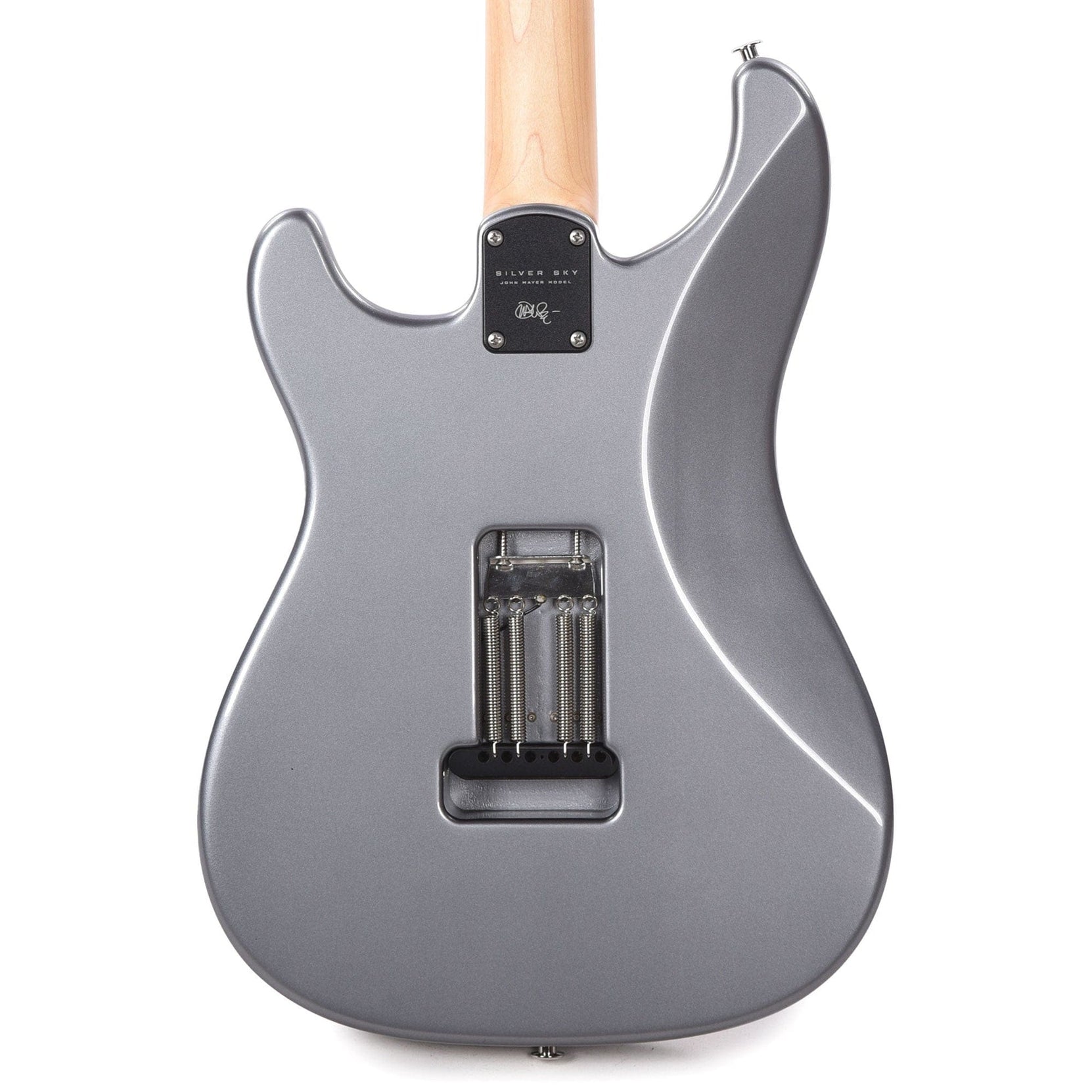 Đàn Guitar Điện PRS Silver Sky-Mai Nguyên Music