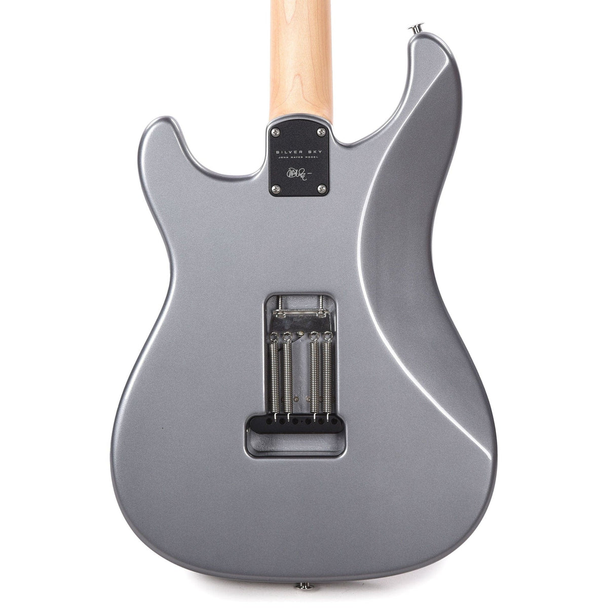 Đàn Guitar Điện PRS Silver Sky-Mai Nguyên Music