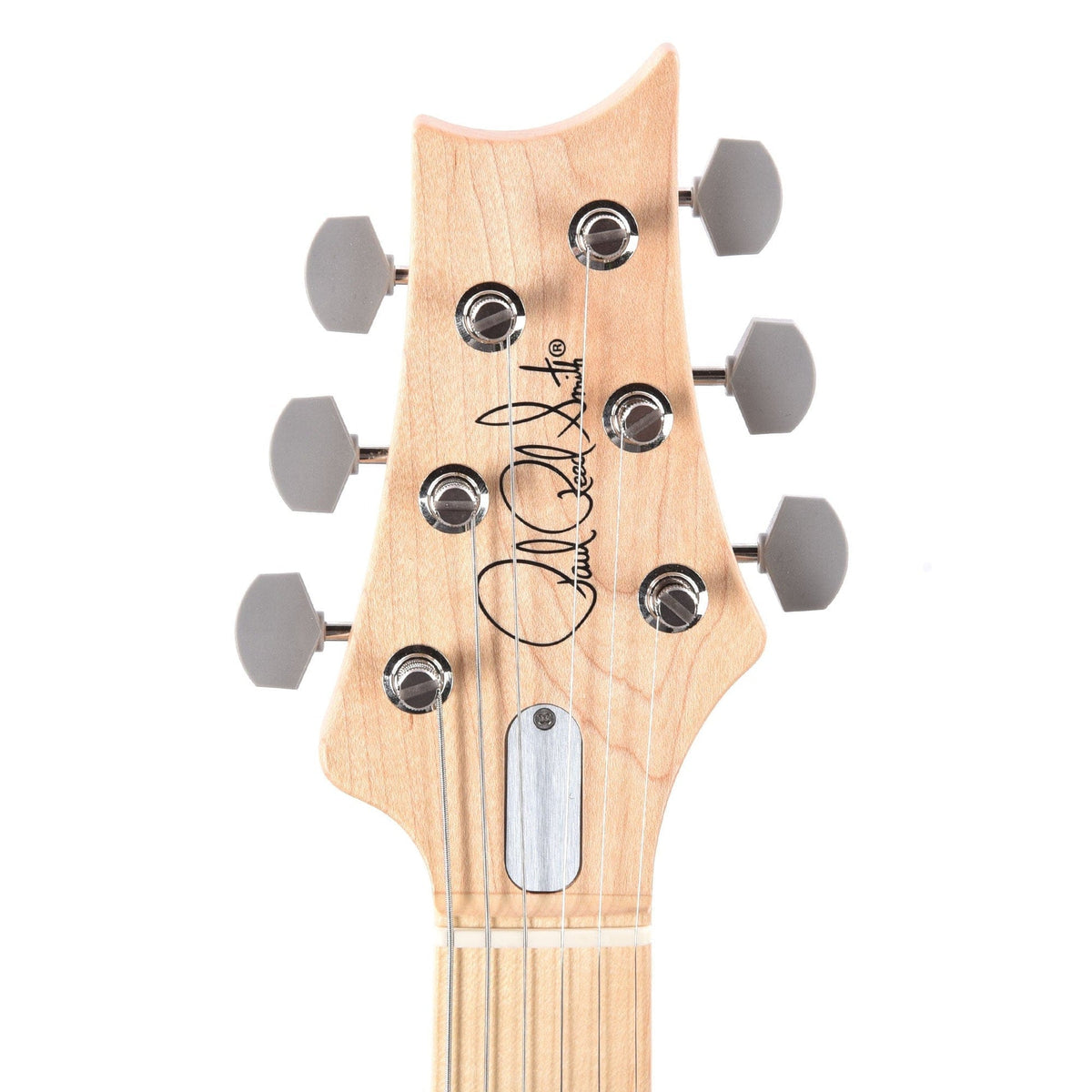 Đàn Guitar Điện PRS Silver Sky-Mai Nguyên Music