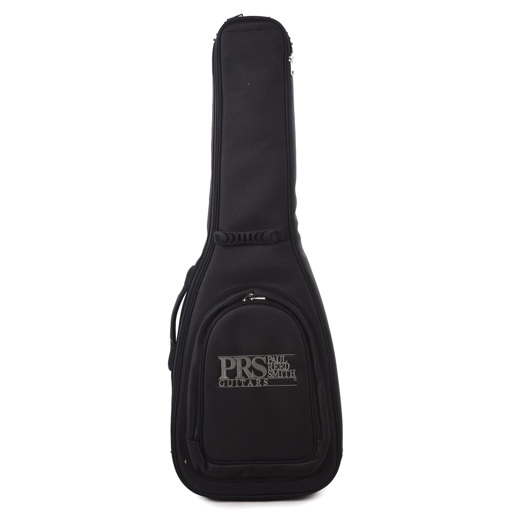 Đàn Guitar Điện PRS Silver Sky-Mai Nguyên Music