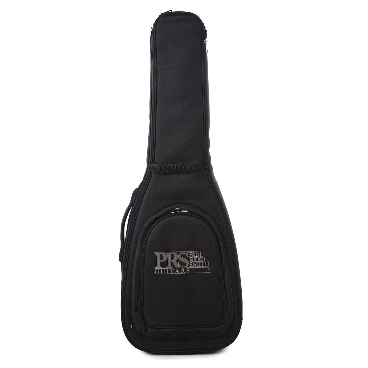 Đàn Guitar Điện PRS Silver Sky-Mai Nguyên Music