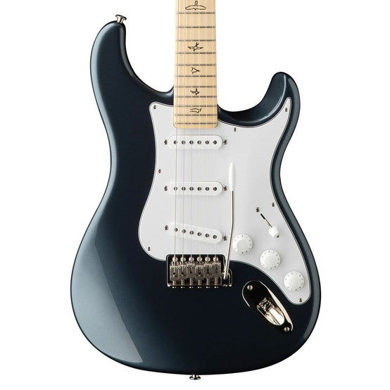 Đàn Guitar Điện PRS Silver Sky-Mai Nguyên Music