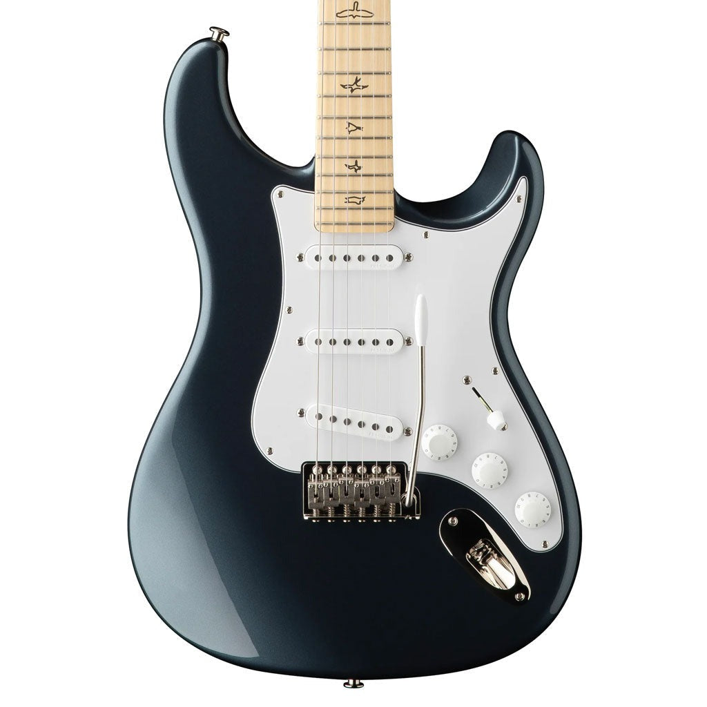 Đàn Guitar Điện PRS Silver Sky-Mai Nguyên Music