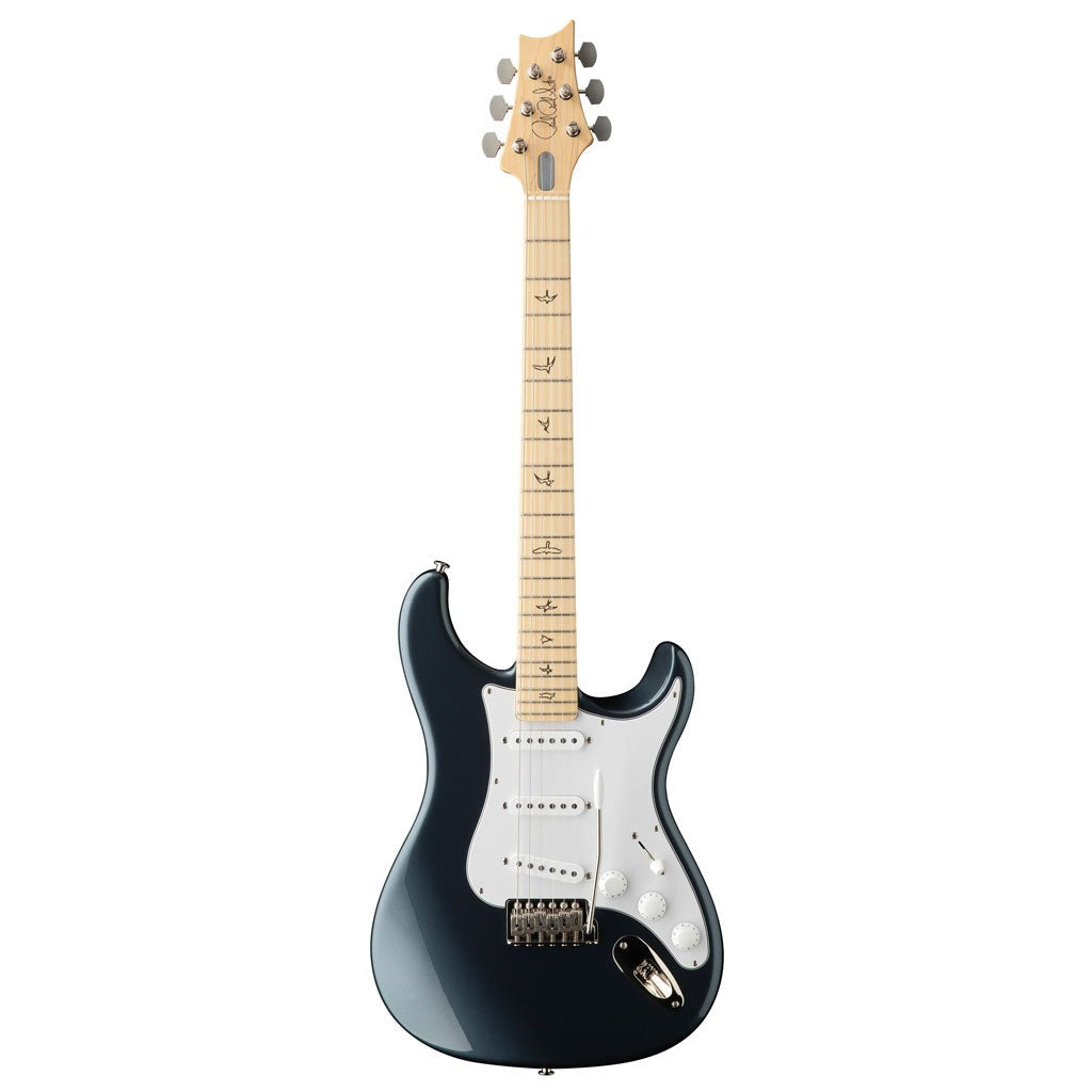 Đàn Guitar Điện PRS Silver Sky-Mai Nguyên Music