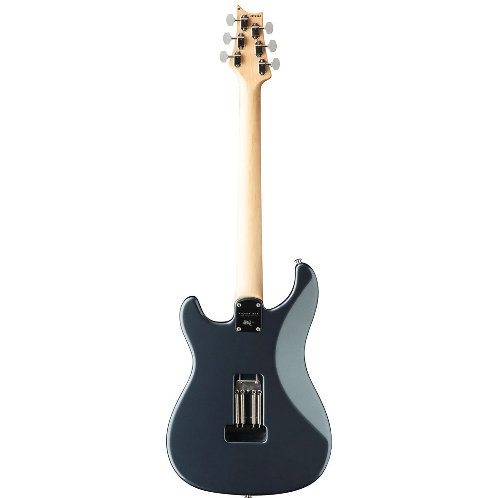 Đàn Guitar Điện PRS Silver Sky-Mai Nguyên Music