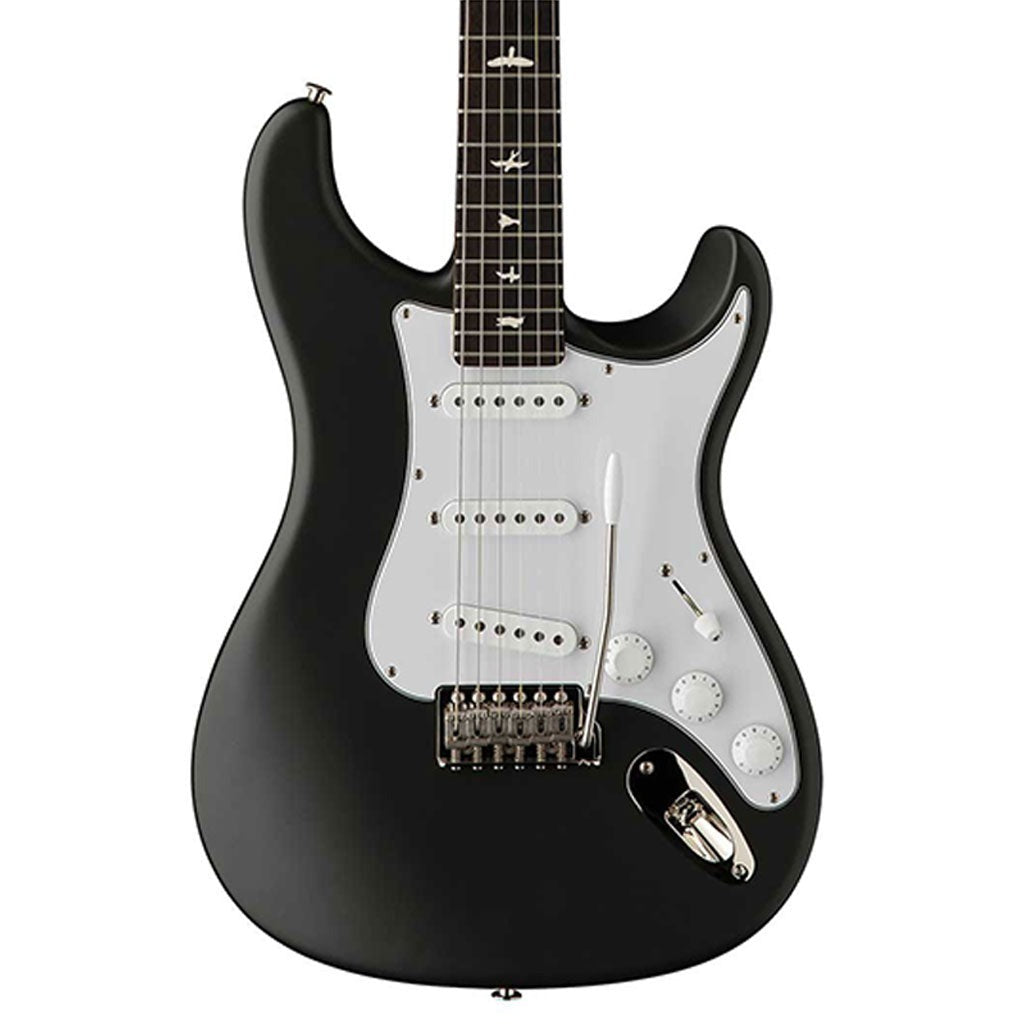 Đàn Guitar Điện PRS Silver Sky-Mai Nguyên Music