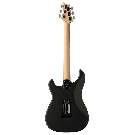 Đàn Guitar Điện PRS Silver Sky-Mai Nguyên Music