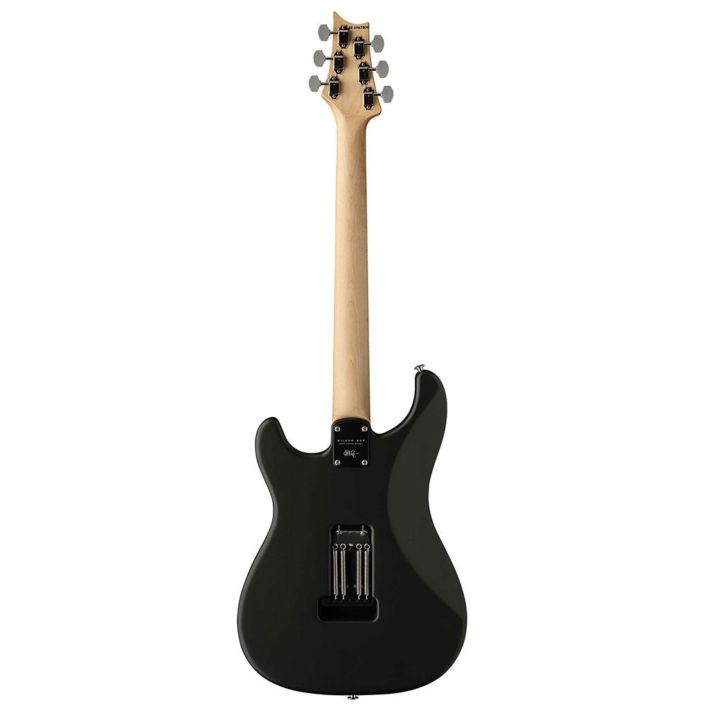 Đàn Guitar Điện PRS Silver Sky-Mai Nguyên Music