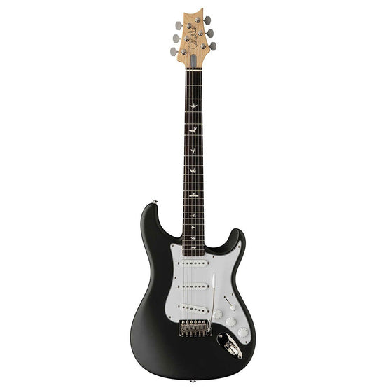 Đàn Guitar Điện PRS Silver Sky-Mai Nguyên Music