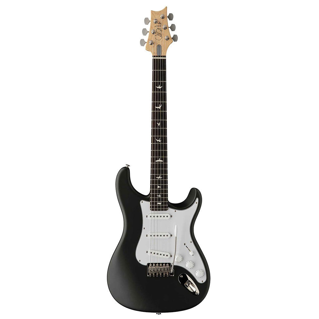 Đàn Guitar Điện PRS Silver Sky-Mai Nguyên Music