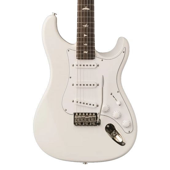Đàn Guitar Điện PRS Silver Sky-Mai Nguyên Music