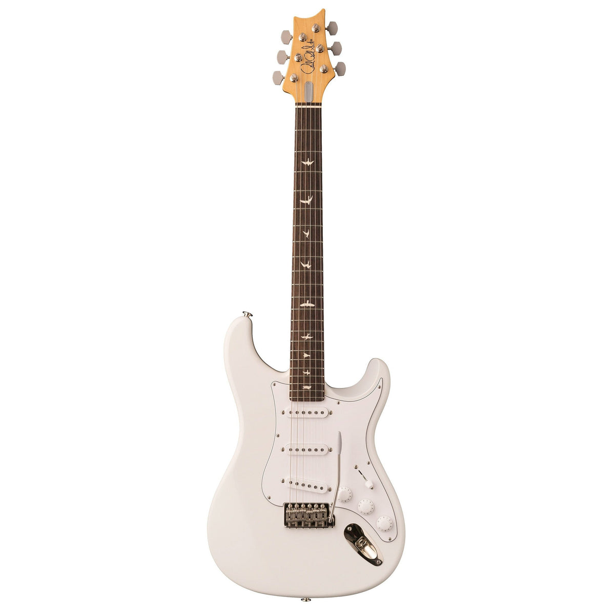 Đàn Guitar Điện PRS Silver Sky-Mai Nguyên Music