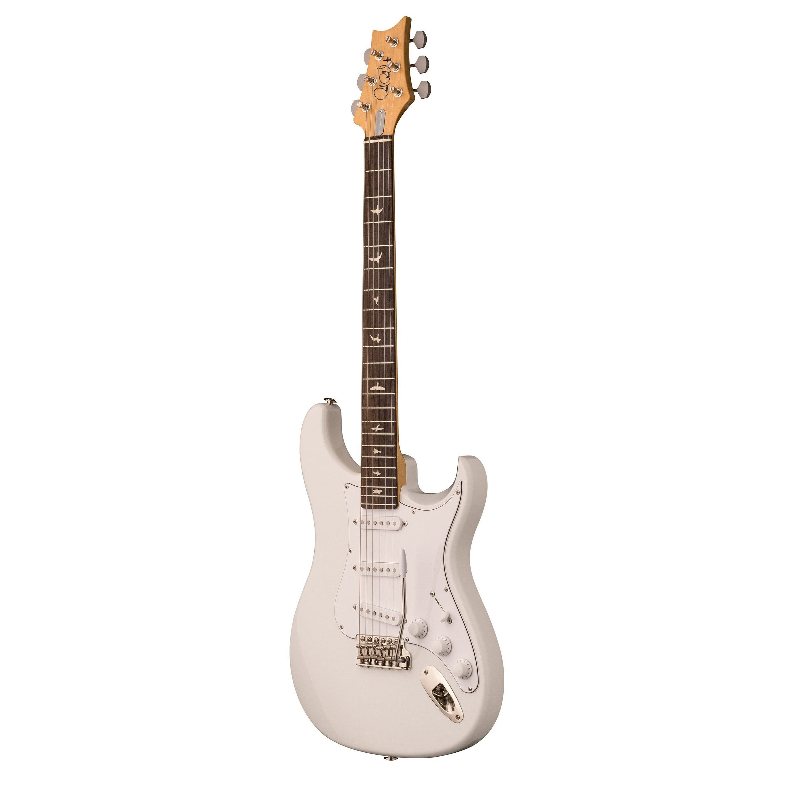 Đàn Guitar Điện PRS Silver Sky-Mai Nguyên Music