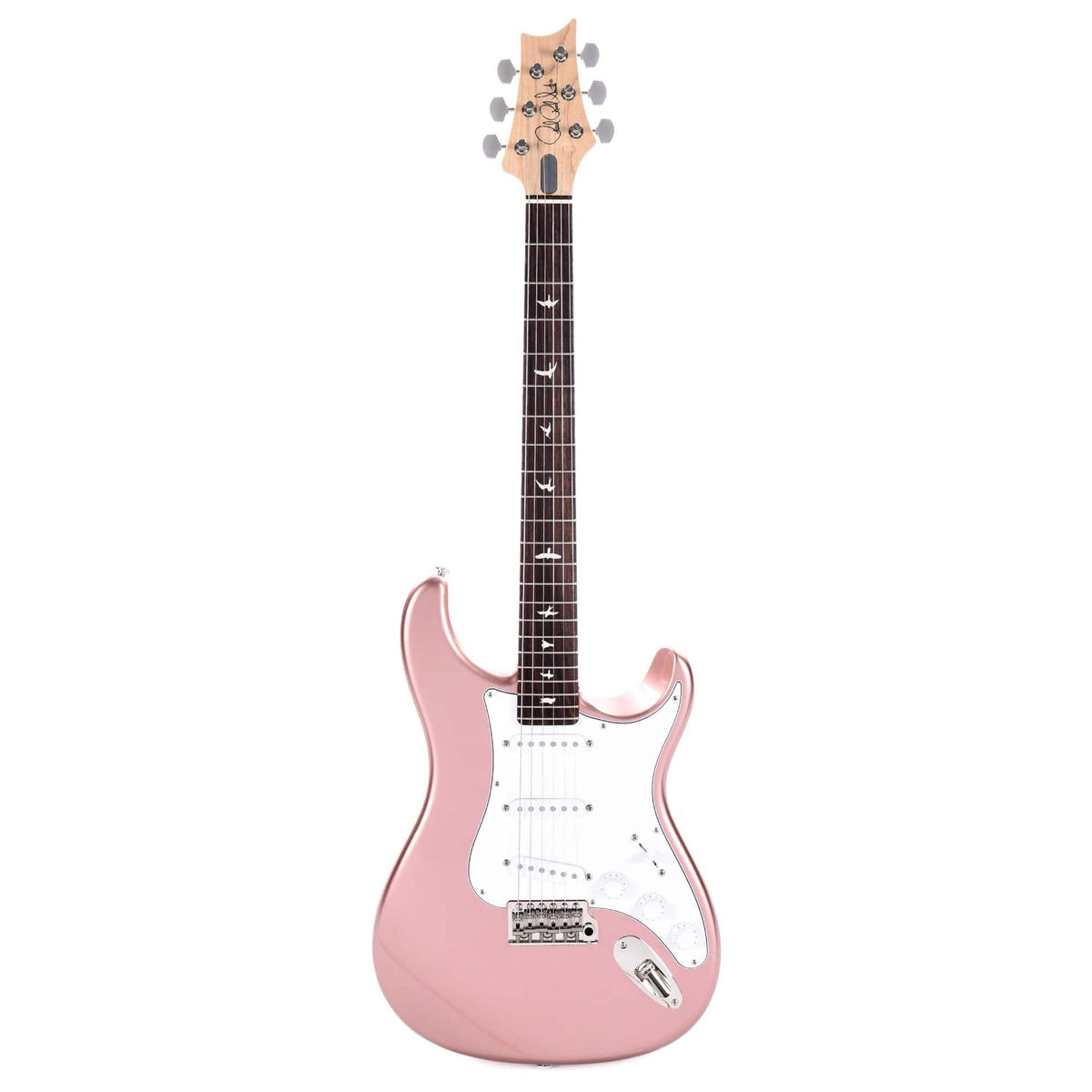 Đàn Guitar Điện PRS Silver Sky-Mai Nguyên Music